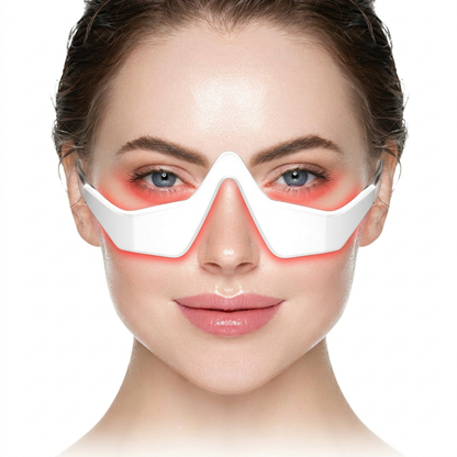 Glaceeskin Lifting Anti-ojeras