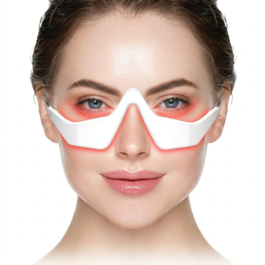 Glaceeskin Lifting Anti-ojeras
