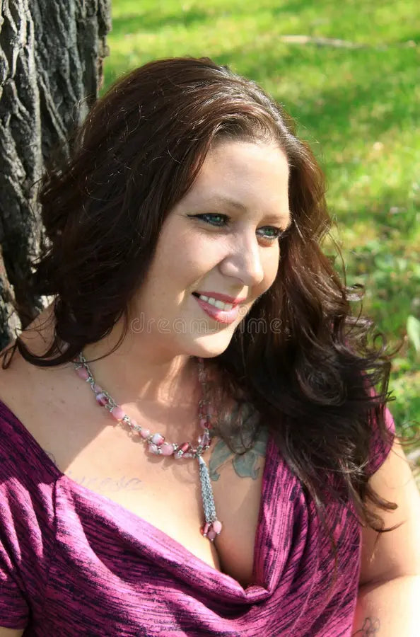 <strong>Beatriz S.</strong>